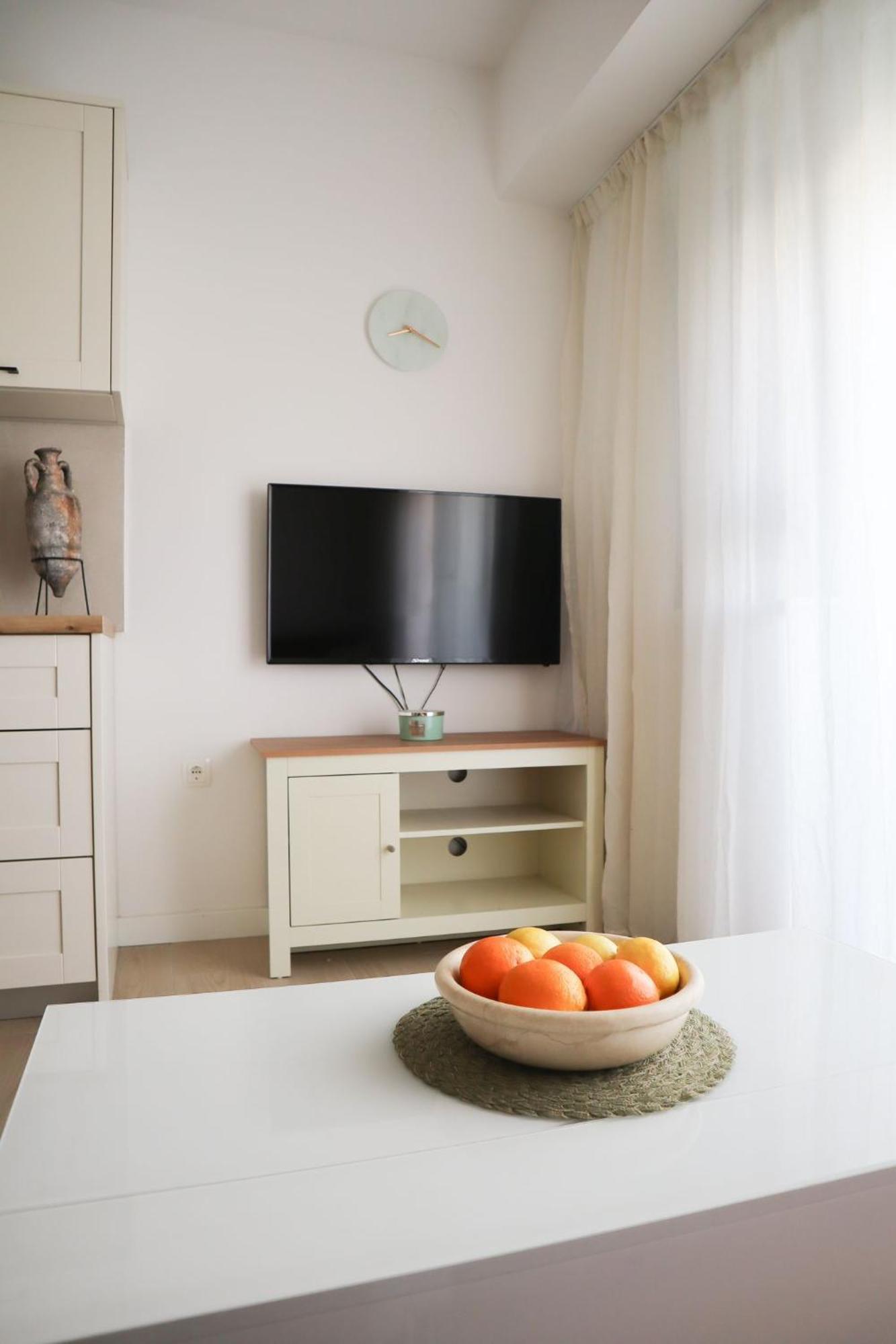 Apartment Ivoni Seaview Zadar Buitenkant foto