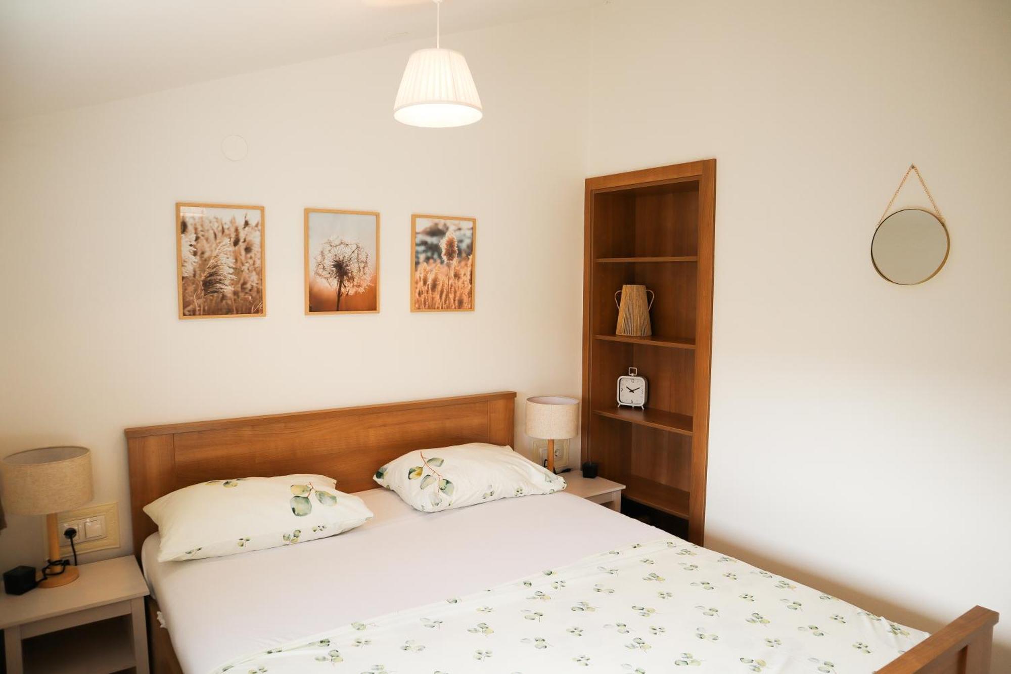 Apartment Ivoni Seaview Zadar Buitenkant foto